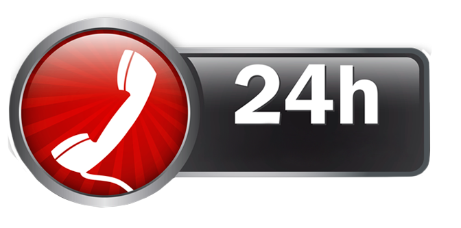 Alerta24